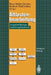 Altlastenbearbeitung: Ausschreibungs- Und Vergabepraxis by Hans-Walter Borries, Herbert Pfaff-Schley