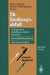 Ta-Siedlungsabfall: Erfolgreiche Abfallwirtschaftskonzepte, Restmüllbehandlung, Absatzstrategien by Heinz Häberle, Werner Bidlingmaier