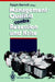 Management-Qualität Contra Rezession Und Krise by Ralph Berndt