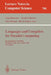Languages and Compilers for Parallel Computing: 6th International Workshop, Portland, Oregon, Usa, August 12 - 14, 1993. Proceedings by Utpal Banerjee, David Gelernter, Alex Nicolau