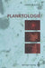 Planktologie by Ulrich Sommer