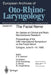 The Facial Nerve: An Update on Clinical and Basic Neuroscience Research by G. W. Kreutzberg
