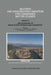 Neutron and Synchrotron Radiation for Condensed Matter Studies: Applications to Solid State Physics and Chemistry by Jose Baruchel