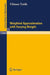 Weighted Approximation with Varying Weight by Vilmos Totik