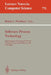 Software Process Technology: Third European Workshop, Ewspt '94, Villard de Lans, France, February 7-9, 1994. Proceedings by Brian C. Warboys