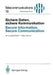 Sichere Daten, Sichere Kommunikation / Secure Information, Secure Communication: Datenschutz Und Datensicherheit in Telekommunikations- Und Informatio by Jörg Eberspächer