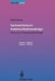 Fachwörterbuch Kommunikationsdesign / Dictionary of Communication Design: Dictionary of Communication Design / Fachwörterbuch Kommunikationsdesign by Petra Wilhelm, H. -P Willberg