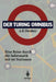 Der Turing Omnibus: Eine Reise Durch Die Informatik Mit 66 Stationen by A. K. Dewdney, P. Dobrowolski