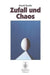 Zufall Und Chaos by David Ruelle