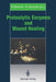Proteolytic Enzymes and Wound Healing by W. Westerhof