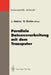 Parallele Datenverarbeitung Mit Dem Transputer: 5. Transputer-Anwender-Treffen Tat '93, Aachen, 20.-22. September 1993 by Jens Hektor, Reinhard Grebe