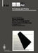 Neue Impulse Für Eine Erfolgreiche Unternehmensführung: Customer Focus -- Business Reengineering by Hans-Jörg Bullinger
