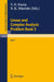 Linear And Complex Analysis Problem Book 3: Part I by Victor P. Havin, Nikolai K. Nikolski