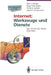 Internet Werkzeuge Und Dienste: Von "Archie" Bis "World Wide Web" by Martin Scheller, Akademische Software Kooperation, Klaus-Peter Boden