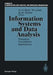 Information Systems and Data Analysis: Prospects -- Foundations -- Applications by Hans-Hermann Bock