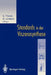 Standards in Der Viszerosynthese by Arnulf Thiede, Bernd Lünstedt