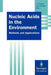 Nucleic Acids in the Environment by Jack T. Trevors