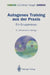 Autogenes Training Aus Der PRAXIS: Ein Gruppenkurs by Günther Krapf