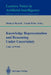 Knowledge Representation and Reasoning Under Uncertainty: Logic at Work by Michael Masuch, Laszlo Polos