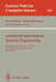 Advanced Information Systems Engineering: 6th International Conference, Caise '94, Utrecht, the Netherlands, June 6 - 10, 1994. Proceedings by Gerard Wijers, Sjaak Brinkkemper, Tony Wasserman