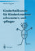 Kinderheilkunde Für Kinderkrankenschwestern Und -Pfleger by Martin Raguse