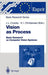 Vision as Process by A. Chehikian