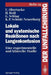 Lokale Und Systemische Reaktionen Nach Lungenkontusion: Eine Experimentelle Und Klinische Studie by Udo Obertacke, Heinz Redl, K. P. Schmit-Neuerburg