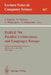 Parle '94 Parallel Architectures and Languages Europe: 6th International Parle Conference, Athens, Greece, July 4 - 8, 1994. Proceedings by Costas Halatsis, Dimitrios Maritsas, George Philokyprou