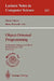 Ecoop '94 - Object-Oriented Programming: 8th European Conference, Bologna, Italy, July 4-8, 1994. Proceedings by Mario Tokoro, Remo Pareschi
