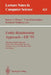 Entity-Relationship Approach - Er '93: 12th International Conference on the Entity-Relationship Approach, Arlington, Texas, Usa, December 15 - 17, 199 by Ramez a. Elmasri, Vram Kouramajian, Bernhard Thalheim