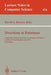 Directions in Databases: 12th British National Conference on Databases, Bncod 12, Guildford, United Kingdom, July 6-8, 1994. Proceedings by David S. Bowers
