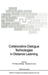 Collaborative Dialogue Technologies in Distance Learning by M. Felisa Verdejo