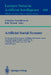 Artificial Social Systems: 4th European Workshop on Modelling Autonomous Agents in a Multi-Agent World, Maamaw '92, S. Martino Al Cimino, Italy, July by Cristiano Castelfranchi, Eric Werner
