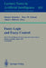 Fuzzy Logic and Fuzzy Control: Ijcai '91 Workshops on Fuzzy Logic and Fuzzy Control, Sydney, Australia, August 24, 1991. Proceedings by Dimiter Driankov, Peter W. Eklund, Anca L. Ralescu