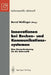 Innovationen Bei Rechen- Und Kommunikationssystemen: Eine Herausforderung Für Die Informatik by Bernd Wolfinger
