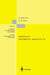 Abstract Harmonic Analysis: Structure and Analysis for Compact Groups Analysis on Locally Compact Abelian Groups by Edwin Hewitt