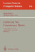 Concur '94: Concurrency Theory: 5th International Conference, Uppsala, Sweden, August 22 - 25, 1994. Proceedings by Bengt Jonsson
