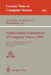 Mathematical Foundations of Computer Science 1994: 19th International Symposium, Mfcs'94, Kosice, Slovakia, August 22 - 26, 1994. Proceedings by Igor Privara, Branislav Rovan, Peter Ruzicka