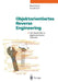 Objektorientiertes Reverse Engineering: Von Klassischer Zu Objektorientierter Software by Rene Klösch, Harald Gall