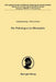 Die Pathologen Der Rheinpfalz by Gerhard Bräunig, Wilhelm Doerr
