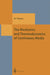 The Mechanics and Thermodynamics of Continuous Media by Miroslav Silhavy