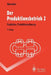 Der Produktionsbetrieb 2: Produktion, Produktionssicherung by Hans-Jürgen Warnecke