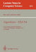 Algorithms - ESA '94: Second Annual European Symposium, Utrecht, the Netherlands, September 26 - 28, 1994. Proceedings by Jan Van Leeuwen