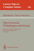 Object-Oriented Methodologies and Systems: International Symposium Isooms '94, Palermo, Italy, September 21-22, 1994. Proceedings by Elisa Bertino, Susan Urban