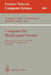 Computers for Handicapped Persons: 4th International Conference, Icchp '94, Vienna, Austria, September 14-16, 1994. Proceedings by Wolfgang L. Zagler, Geoffrey Busby, Roland Wagner