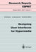 Designing User Interfaces for Hypermedia by Wolfgang Schuler