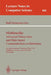 Multimedia: Advanced Teleservices and High-Speed Communication Architectures: Second International Workshop, Iwaca '94, Heidelberg, Germany, September by Ralf Steinmetz