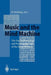 Music and the Mind Machine: The Psychophysiology and Psychopathology of the Sense of Music by Reinhard Steinberg