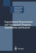 Experimental Hypertension and Therapeutic Progress: Vasodilation and Beyond by Bernward Garthoff