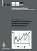 Integrative Gestaltung Wettbewerbsfähiger Montagesysteme by Hans-Jörg Bullinger